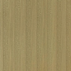 Ray Silk Wood