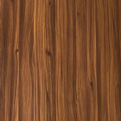 Classic Walnut