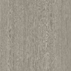 Dark Gray Oak