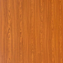 Autunm Cherry