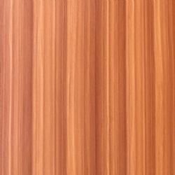 Oxford Cherry