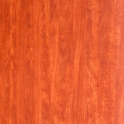 Swiss Pear