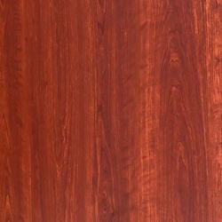 Brazil Cherry