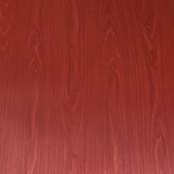 Red Cherry