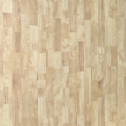 Bamboo