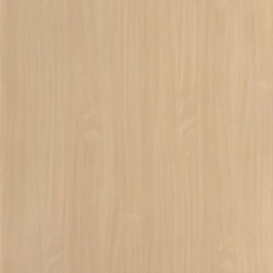 Natural Beech