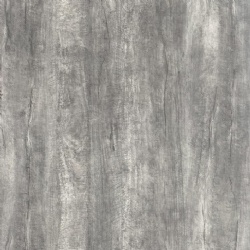 Weathered Beam